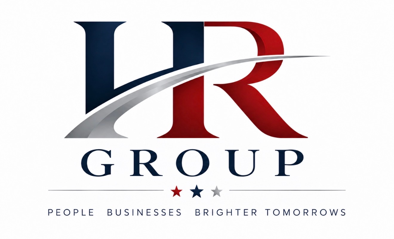 HR Group